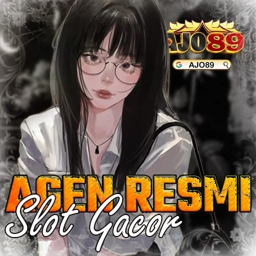 AJO89 AJO89 - AJO89 Panduan Mahjong Ways untuk Hiburan Digital Online